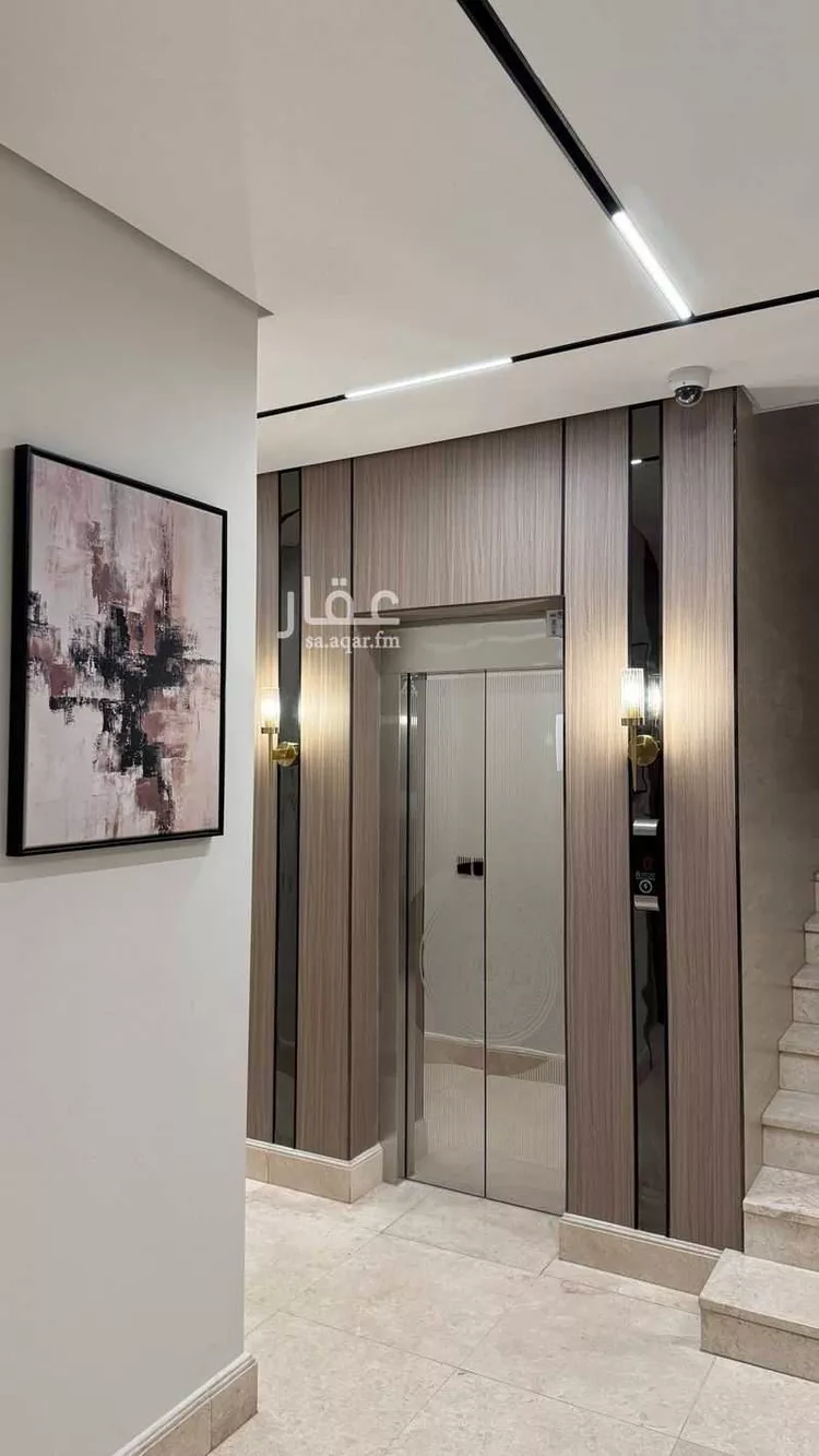 شقة للإيجار في شارع الامير سلمان بن عبدالعزيز, حي الخبرالشمالية, مدينة الخبر, المنطقة الشرقية 9