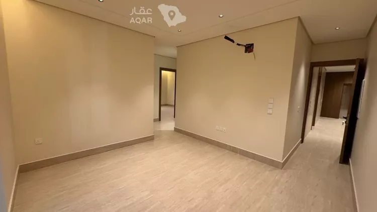 Apartment for Rent in Al Khobar Al Khobar Al Shamalia صورة 4