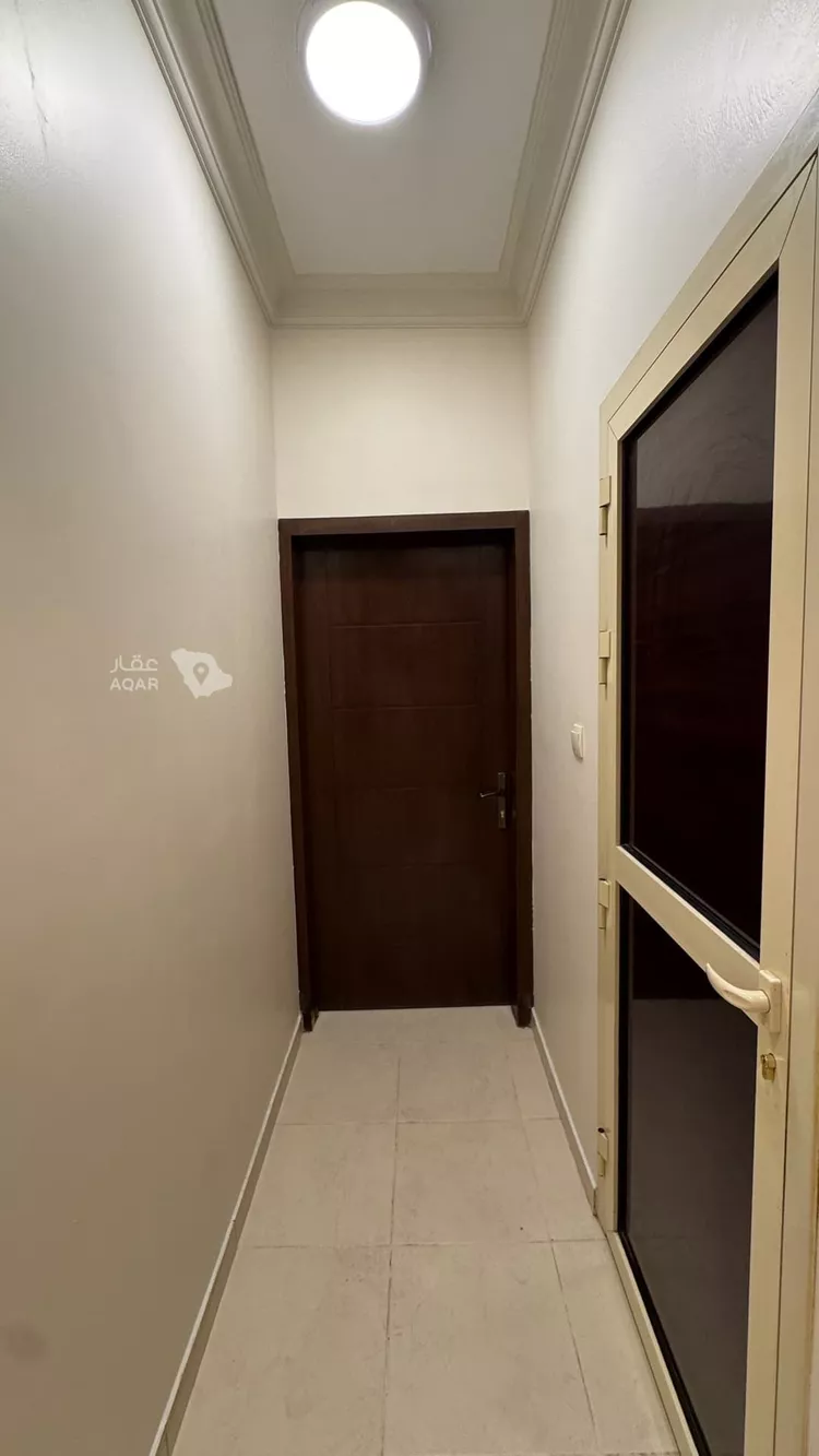 شقة للإيجار في شارع الامير فواز ابن عبدالعزيز, حي الخبرالشمالية, مدينة الخبر, المنطقة الشرقية 4
