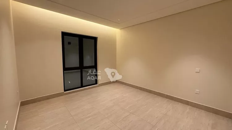 شقة للإيجار في شارع الامير بدر, حي الخبرالشمالية, مدينة الخبر, المنطقة الشرقية 10