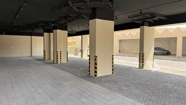 شقة للإيجار في شارع الامير بدر, حي الخبرالشمالية, مدينة الخبر, المنطقة الشرقية 2