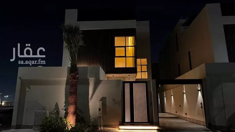 فيلا للبيع في شارع 100 السيف, حي السيف, مدينة الدمام, المنطقة الشرقية