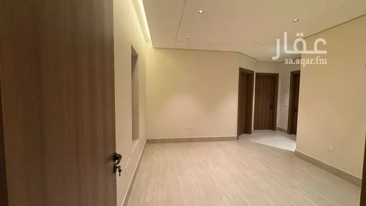 شقة للإيجار في شارع الامير بدر, حي الخبرالشمالية, مدينة الخبر, المنطقة الشرقية صورة 2