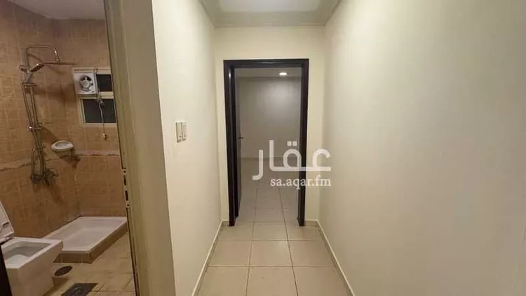 شقة للإيجار في شارع العشرون, حي الثقبة, مدينة الخبر, المنطقة الشرقية صورة 3