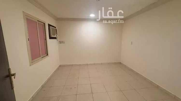 شقة للإيجار في شارع العشرون, حي الثقبة, مدينة الخبر, المنطقة الشرقية صورة 2