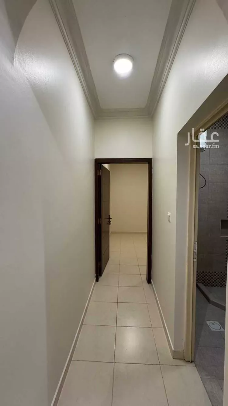 شقة للإيجار في شارع الامير فواز ابن عبدالعزيز, حي الخبرالشمالية, مدينة الخبر, المنطقة الشرقية صورة 4