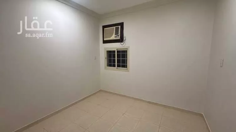 شقة للإيجار في شارع مكه المكرمه, حي الثقبة, مدينة الخبر, المنطقة الشرقية صورة 5