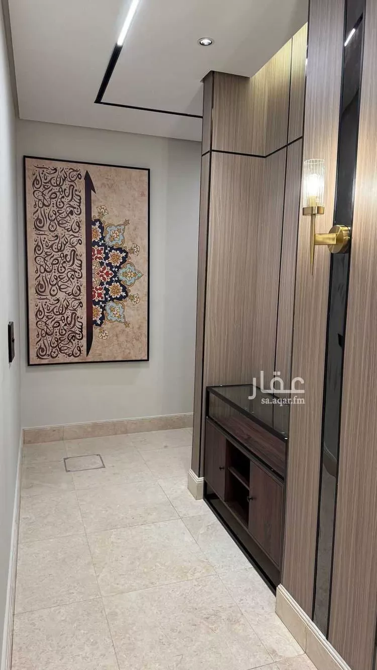 شقة للإيجار في شارع الامير سلمان بن عبدالعزيز, حي الخبرالشمالية, مدينة الخبر, المنطقة الشرقية