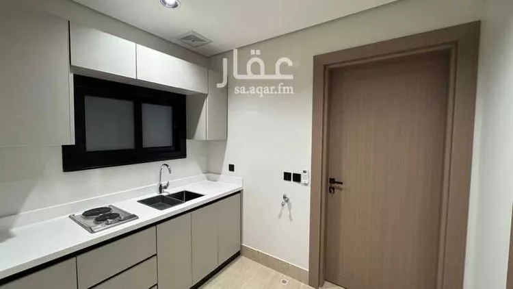 Apartment for Rent in Al Khobar Al Khobar Al Shamalia صورة 3