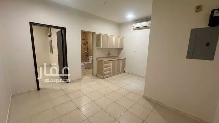 Apartment for Rent in Al Khobar Al Thoukbah