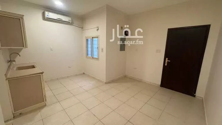 شقة للإيجار في شارع العشرون, حي الثقبة, مدينة الخبر, المنطقة الشرقية صورة 2