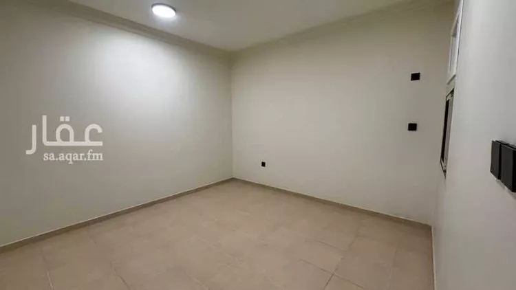 شقة للإيجار في شارع الامير فواز ابن عبدالعزيز, حي الخبرالشمالية, مدينة الخبر, المنطقة الشرقية صورة 4