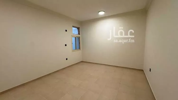 شقة للإيجار في شارع الامير فواز ابن عبدالعزيز, حي الخبرالشمالية, مدينة الخبر, المنطقة الشرقية صورة 5