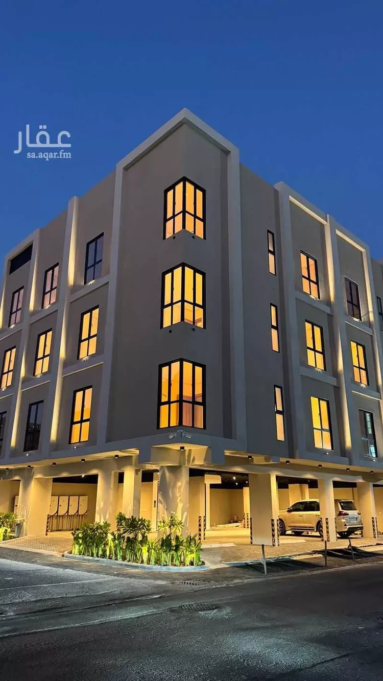 Apartment for Rent in Al Khobar Al Khobar Al Shamalia