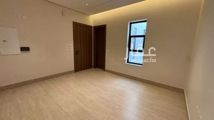 Apartment for Rent in Al Khobar Al Khobar Al Shamalia صورة 4