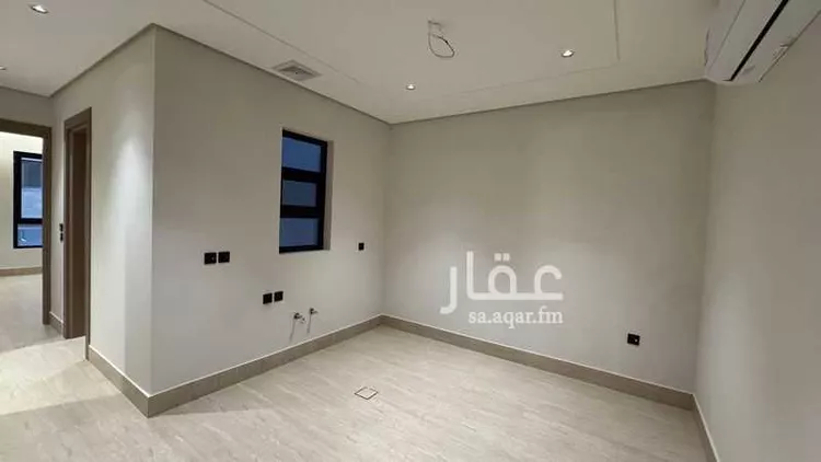 شقة للإيجار في شارع الامير سلمان بن عبدالعزيز, حي الخبرالشمالية, مدينة الخبر, المنطقة الشرقية صورة 4