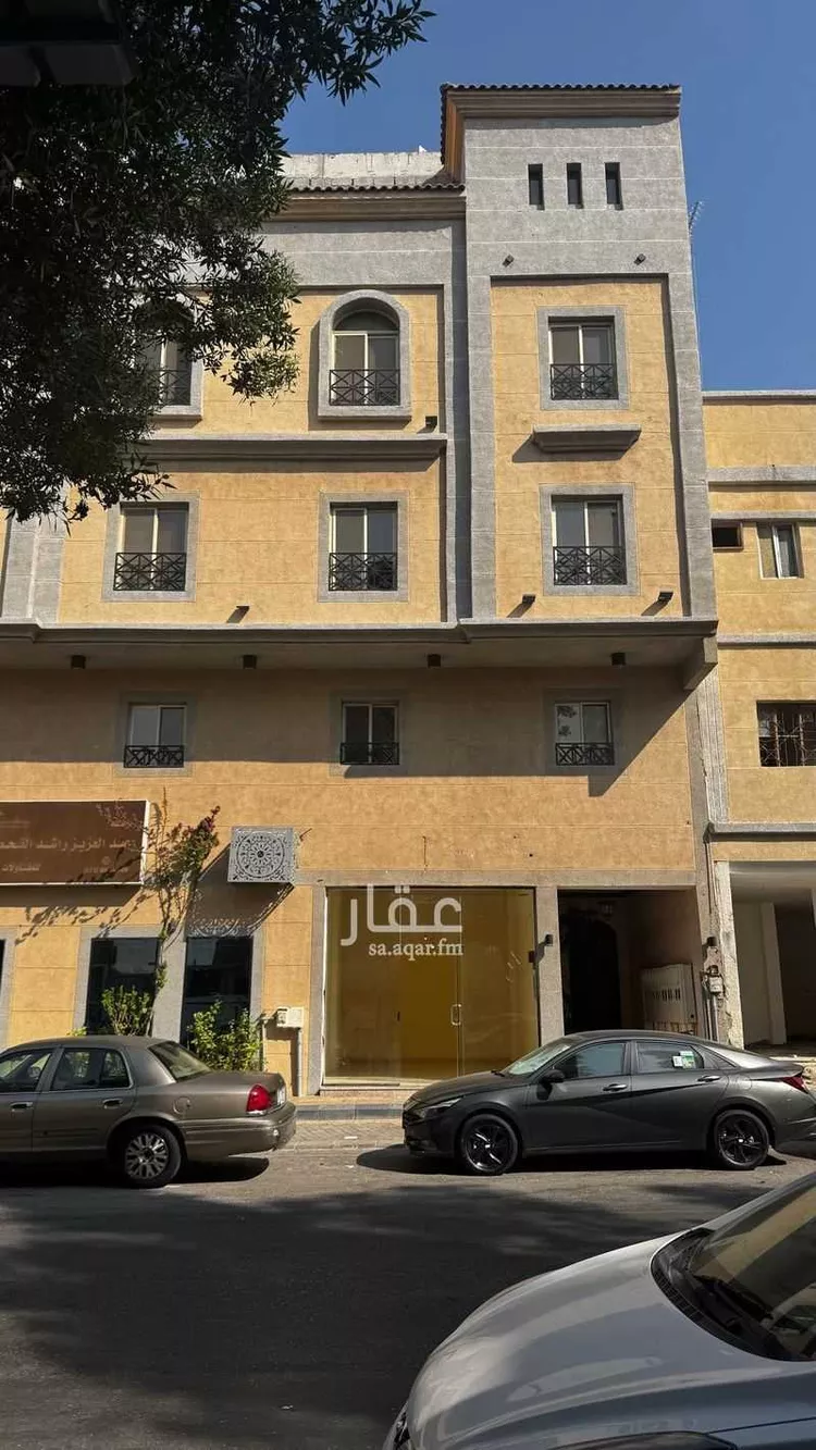محل للإيجار في شارع الامير فواز ابن عبدالعزيز, حي الخبرالشمالية, مدينة الخبر, المنطقة الشرقية