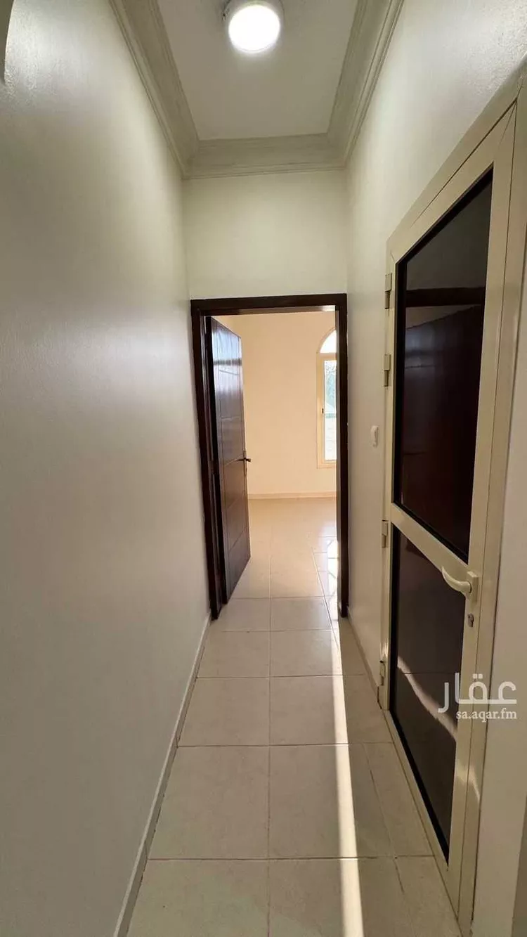 شقة للإيجار في شارع الامير فواز ابن عبدالعزيز, حي الخبرالشمالية, مدينة الخبر, المنطقة الشرقية صورة 3