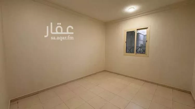 شقة للإيجار في شارع الامير فواز ابن عبدالعزيز, حي الخبرالشمالية, مدينة الخبر, المنطقة الشرقية صورة 4