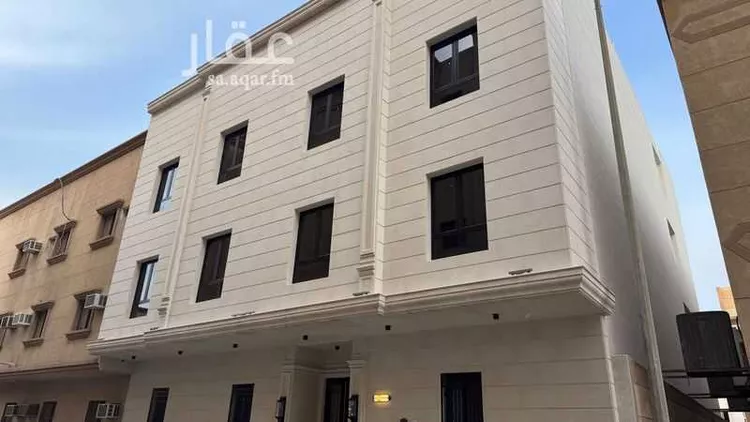 شقة للإيجار في شارع الامير سلمان بن عبدالعزيز, حي الخبرالشمالية, مدينة الخبر, المنطقة الشرقية