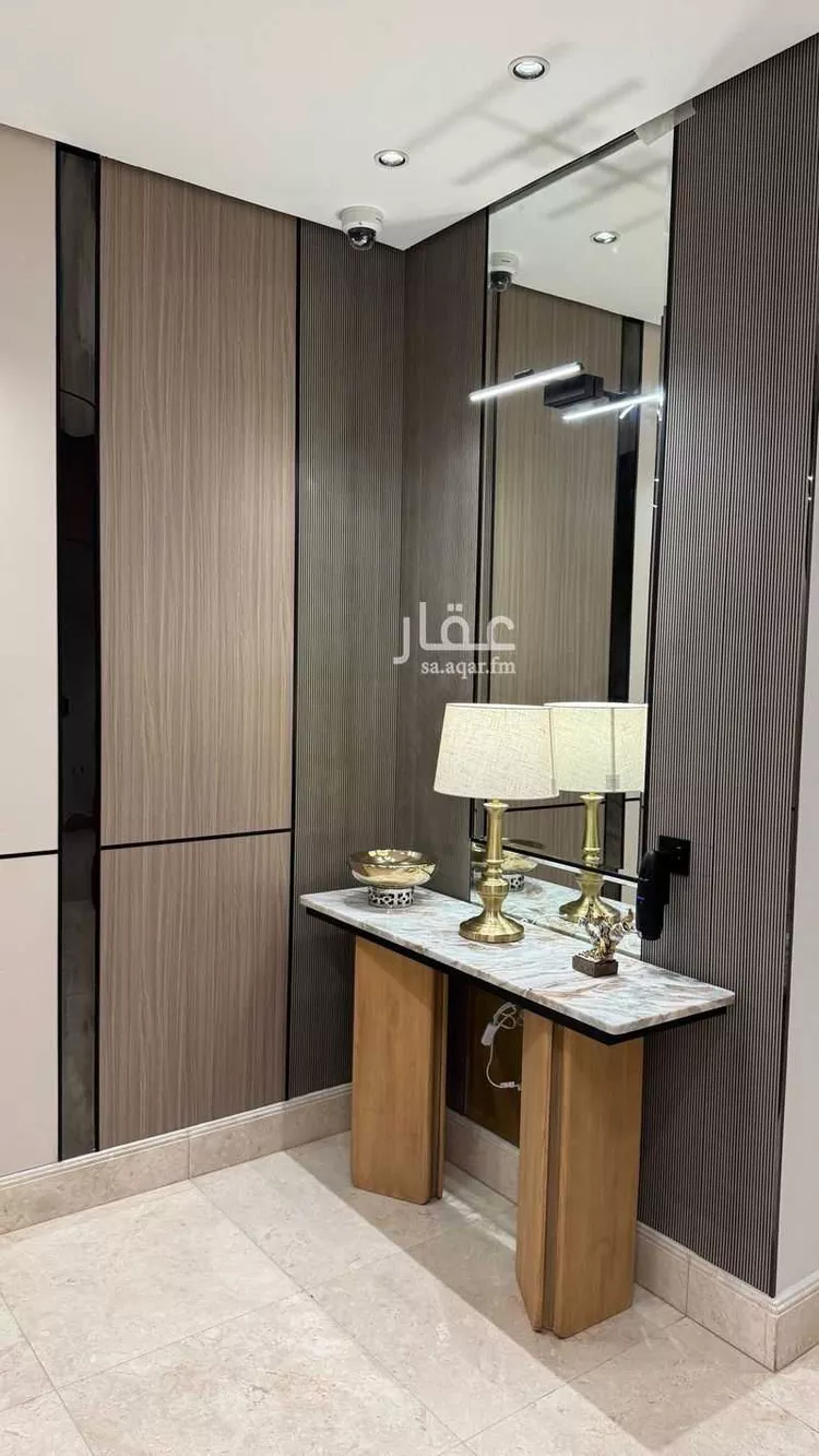 شقة للإيجار في شارع الامير سلمان بن عبدالعزيز, حي الخبرالشمالية, مدينة الخبر, المنطقة الشرقية صورة 2