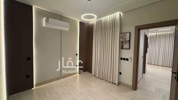 Apartment for Rent in Al Khobar Al Khobar Al Shamalia 6