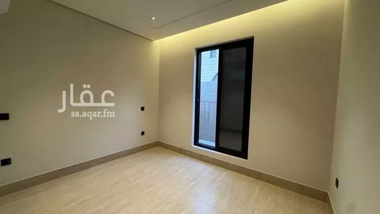 شقة للإيجار في شارع الامير سلمان بن عبدالعزيز, حي الخبرالشمالية, مدينة الخبر, المنطقة الشرقية 6