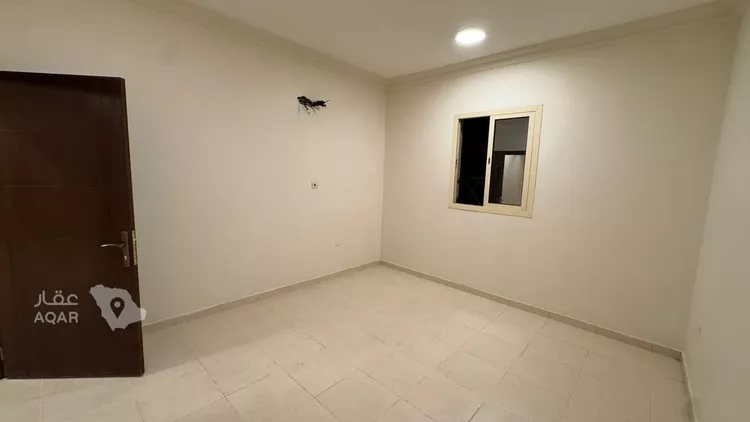 شقة للإيجار في شارع الامير فواز ابن عبدالعزيز, حي الخبرالشمالية, مدينة الخبر, المنطقة الشرقية 6