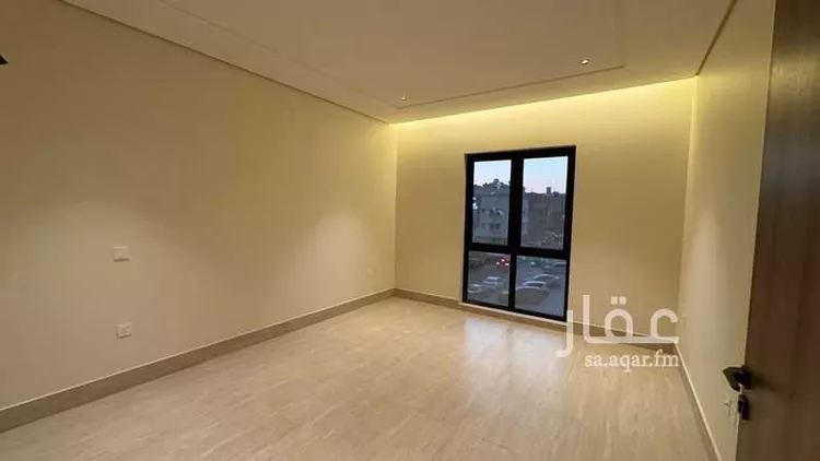 شقة للإيجار في شارع الامير بدر, حي الخبرالشمالية, مدينة الخبر, المنطقة الشرقية صورة 5