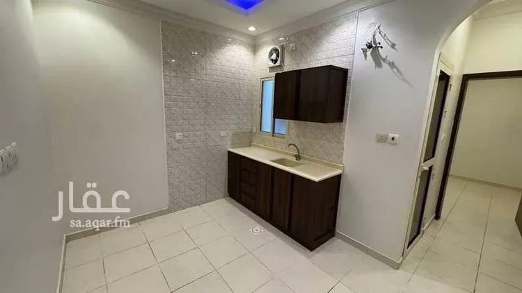 شقة للإيجار في شارع الامير فواز ابن عبدالعزيز, حي الخبرالشمالية, مدينة الخبر, المنطقة الشرقية صورة 2
