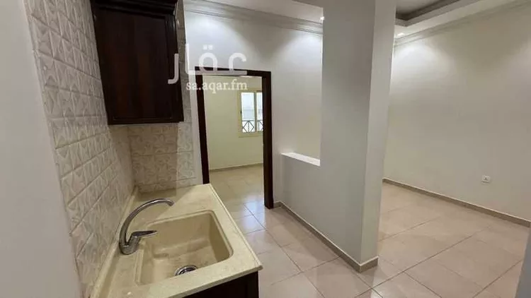 شقة للإيجار في شارع الامير فواز ابن عبدالعزيز, حي الخبرالشمالية, مدينة الخبر, المنطقة الشرقية صورة 3