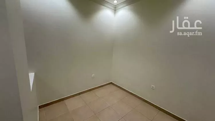 شقة للإيجار في شارع الامير فواز ابن عبدالعزيز, حي الخبرالشمالية, مدينة الخبر, المنطقة الشرقية صورة 4