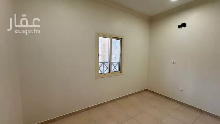 شقة للإيجار في شارع الامير فواز ابن عبدالعزيز, حي الخبرالشمالية, مدينة الخبر, المنطقة الشرقية صورة 5