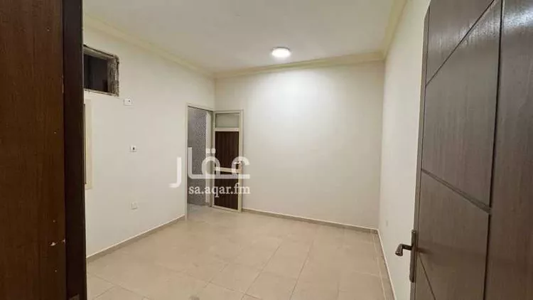 شقة للإيجار في شارع الامير مشعل ابن عبدالعزيز, حي الخبرالشمالية, مدينة الخبر, المنطقة الشرقية صورة 3