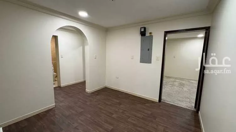 شقة للإيجار في شارع العشرون, حي الثقبة, مدينة الخبر, المنطقة الشرقية صورة 3