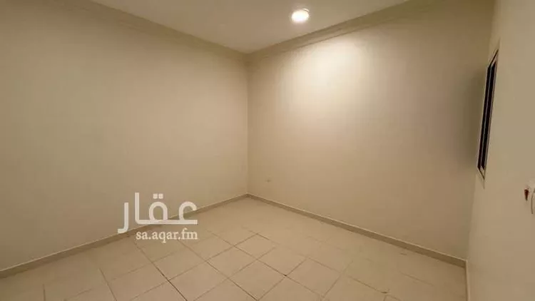 شقة للإيجار في شارع الامير فواز ابن عبدالعزيز, حي الخبرالشمالية, مدينة الخبر, المنطقة الشرقية صورة 5