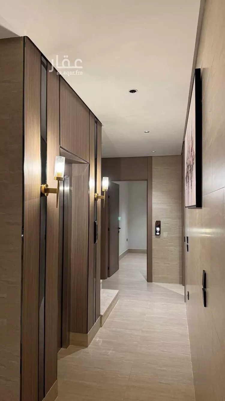 شقة للإيجار في شارع الامير سلمان بن عبدالعزيز, حي الخبرالشمالية, مدينة الخبر, المنطقة الشرقية صورة 5