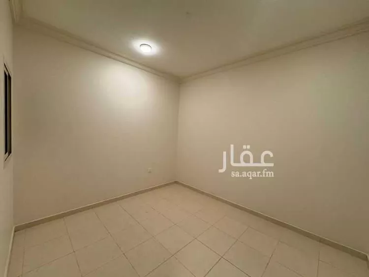 شقة للإيجار في شارع الامير فواز ابن عبدالعزيز, حي الخبرالشمالية, مدينة الخبر, المنطقة الشرقية صورة 4