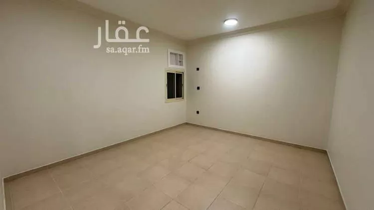 شقة للإيجار في شارع الامير فواز ابن عبدالعزيز, حي الخبرالشمالية, مدينة الخبر, المنطقة الشرقية صورة 3