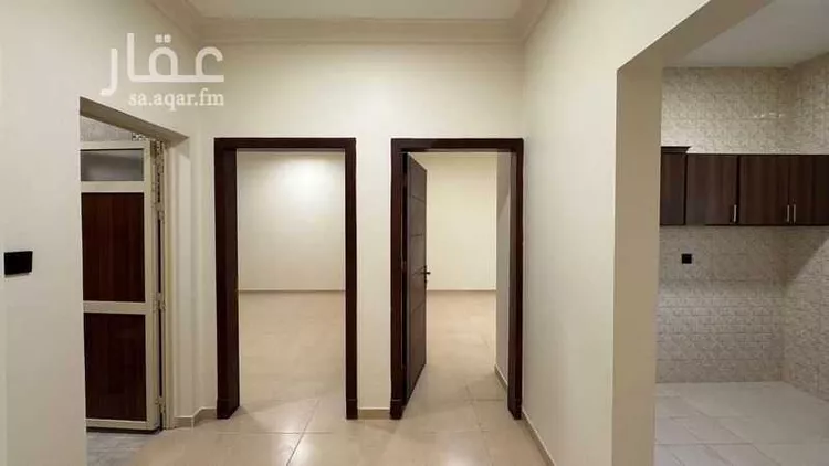 شقة للإيجار في شارع الامير فواز ابن عبدالعزيز, حي الخبرالشمالية, مدينة الخبر, المنطقة الشرقية صورة 3