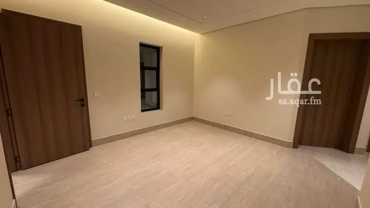 شقة للإيجار في شارع الامير بدر, حي الخبرالشمالية, مدينة الخبر, المنطقة الشرقية صورة 4