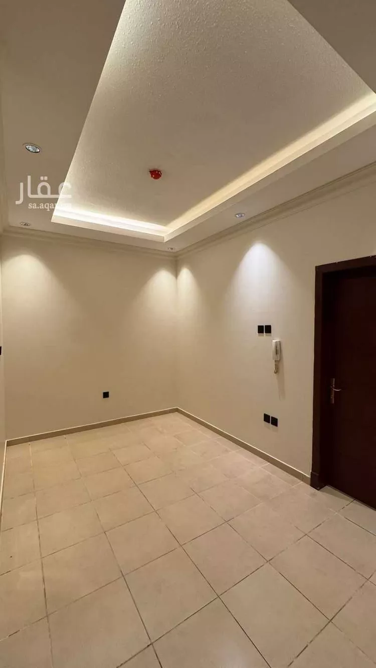 شقة للإيجار في شارع الامير فواز ابن عبدالعزيز, حي الخبرالشمالية, مدينة الخبر, المنطقة الشرقية صورة 2