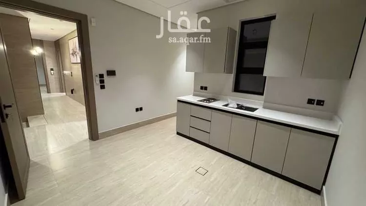 شقة للإيجار في شارع الامير سلمان بن عبدالعزيز, حي الخبرالشمالية, مدينة الخبر, المنطقة الشرقية صورة 4