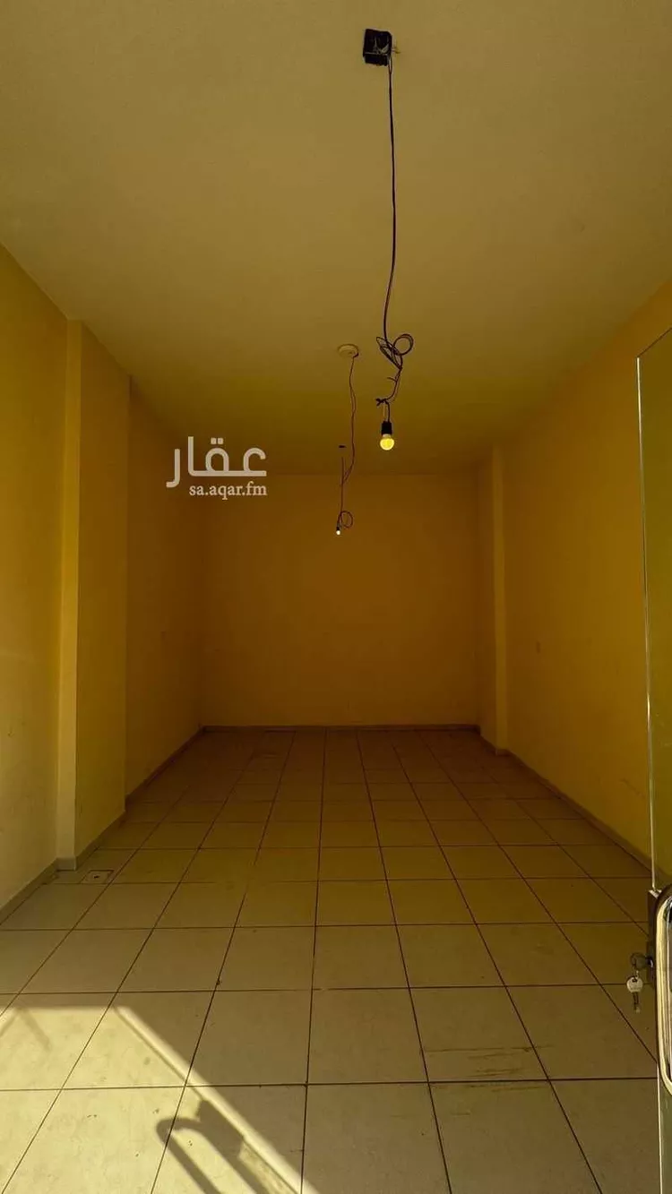 محل للإيجار في شارع الامير فواز ابن عبدالعزيز, حي الخبرالشمالية, مدينة الخبر, المنطقة الشرقية صورة 3