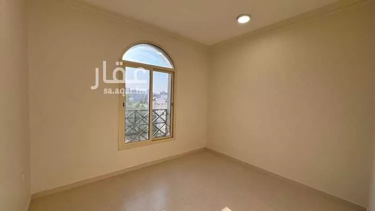 شقة للإيجار في شارع الامير فواز ابن عبدالعزيز, حي الخبرالشمالية, مدينة الخبر, المنطقة الشرقية صورة 4
