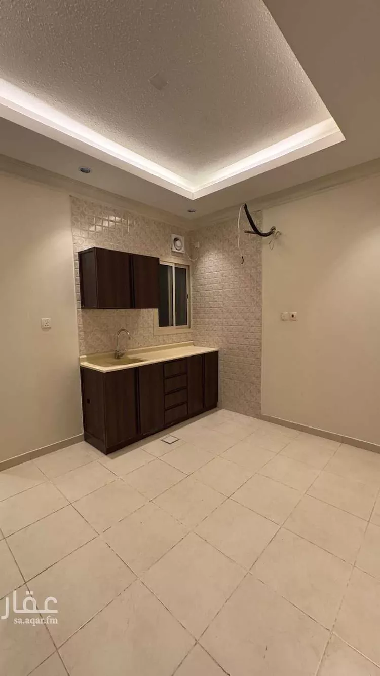 شقة للإيجار في شارع الامير فواز ابن عبدالعزيز, حي الخبرالشمالية, مدينة الخبر, المنطقة الشرقية صورة 3