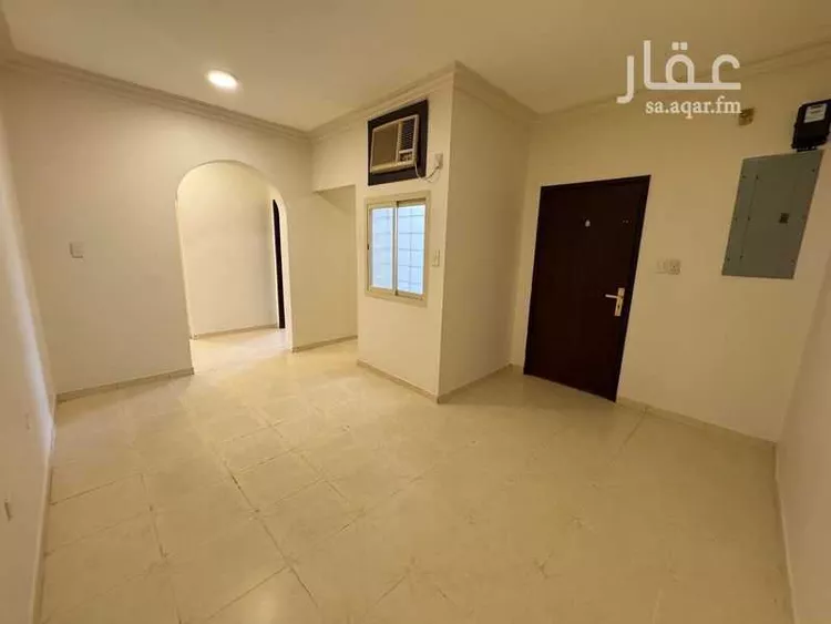 شقة للإيجار في شارع العشرون, حي الثقبة, مدينة الخبر, المنطقة الشرقية