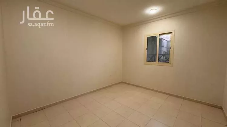 شقة للإيجار في شارع الامير فواز ابن عبدالعزيز, حي الخبرالشمالية, مدينة الخبر, المنطقة الشرقية صورة 4