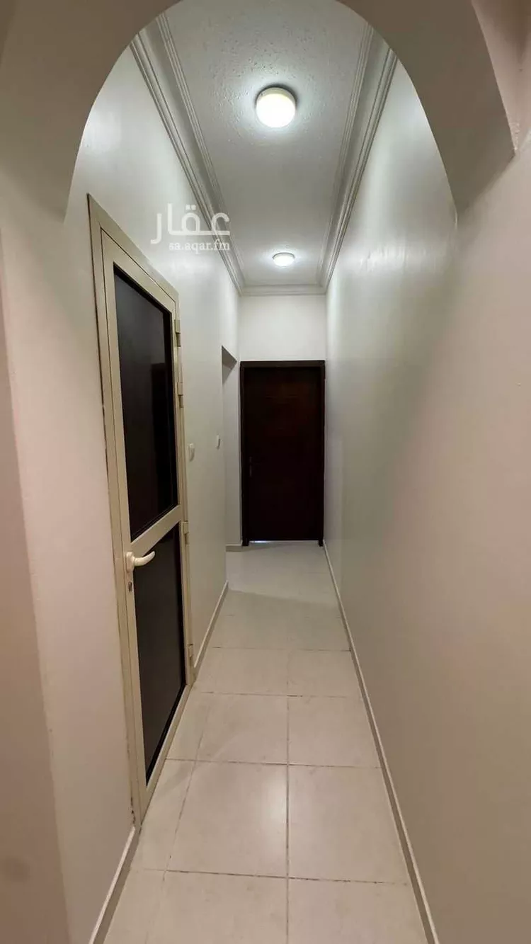 شقة للإيجار في شارع الامير فواز ابن عبدالعزيز, حي الخبرالشمالية, مدينة الخبر, المنطقة الشرقية صورة 3