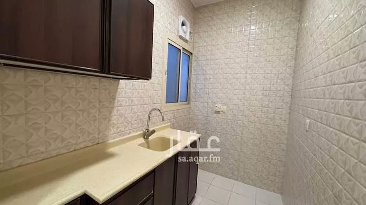 شقة للإيجار في شارع الامير فواز ابن عبدالعزيز, حي الخبرالشمالية, مدينة الخبر, المنطقة الشرقية صورة 5